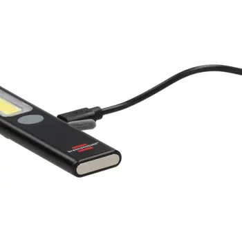 led-svjetiljka-punjiva-za-radionicu-pl-200-ac-200lm-62930-24596.webp