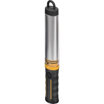 led-svjetiljka-punjiva-za-radionicu-wl-500-a-ip54-520lm-68024-24595.webp