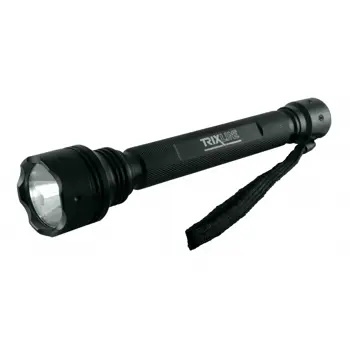 led-svjetiljka-rucna-aluminijska-tr-276-3w-200lm-77975-24077.webp