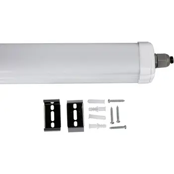 led-svjetiljka-vodonepropusna-36w-6000k-2880lm-120-cm-hladna-82684-24100.webp