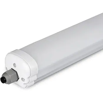 led-svjetiljka-vodonepropusna-36w-6000k-2880lm-120-cm-hladna-84098-24100.webp