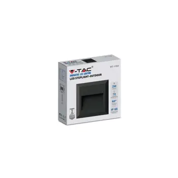 led-svjetlo-za-stepenice-2-w-4000-k-crno-ip65-kvadratno-2113-1380-24149.webp