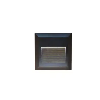 led-svjetlo-za-stepenice-2-w-4000-k-crno-ip65-kvadratno-2113-97761-24149.webp
