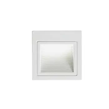 led-svjetlo-za-stepenice-3-w-4000-k-bijelo-ip20-121284-97440-24156.webp