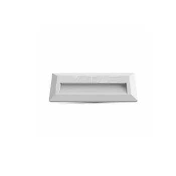 led-svjetlo-za-stepenice-3-w-4000-k-bijelo-ip65-211326-57970-24148.webp