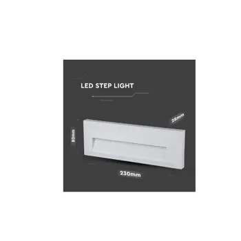 led-svjetlo-za-stepenice-3-w-4000-k-bijelo-ip65-211326-98098-24148.webp