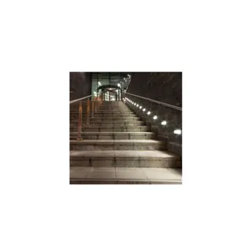 led-svjetlo-za-stepenice-3-w-4000-k-bijelo-ip65-211326-99516-24148.webp