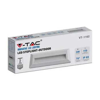 led-svjetlo-za-stepenice-3w-4000k-bijelo-211326-69034-24148.webp
