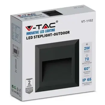 led-svjetlo-za-stepenice-cetv-2w-4000k-crne-boje-ip65-211322-34005-24149.webp