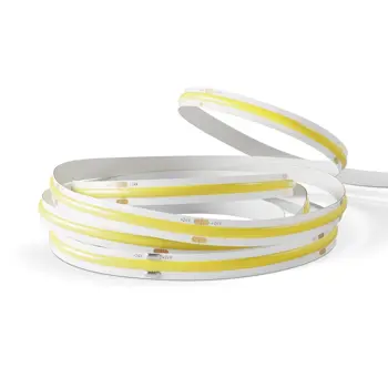 led-traka-10-wm-3000-k-1050-lmm-320-led-12-v-dc-topla-bijela-62478-24440.webp