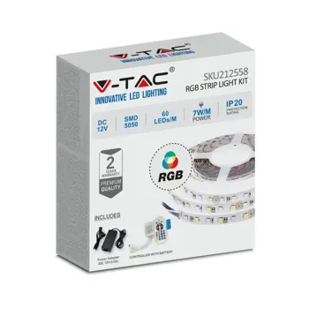 led-traka-10wm-60-rgb-set-ip20-2558-48088-24109.webp