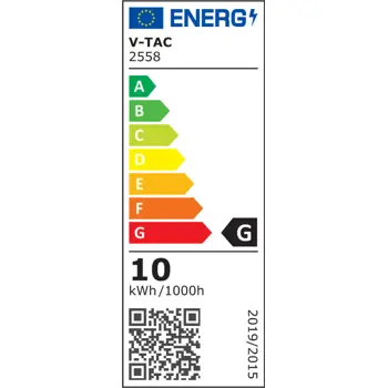 led-traka-10wm-60-rgb-set-ip20-2558-48438-24109.webp