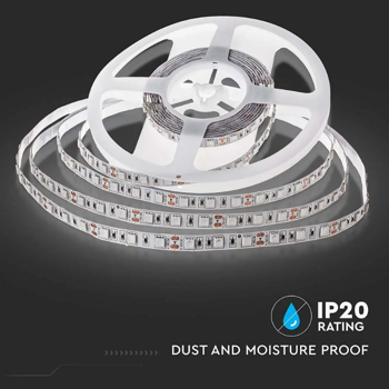 led-traka-12v-11wm-60-ledm-hladna-bijela-6400k-ip20-pakiranj-25816-24514.webp