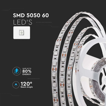led-traka-12v-11wm-60-ledm-hladna-bijela-6400k-ip20-pakiranj-42519-24514.webp