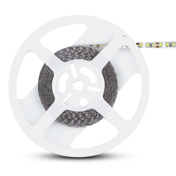 led-traka-12v-8wm-120-ledm-hladna-bijela-6400k-ip20-pakiranj-73441-24511.webp