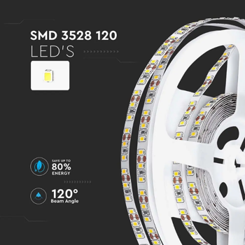 led-traka-12v-8wm-120-ledm-hladna-bijela-6400k-ip20-pakiranj-90084-24511.webp