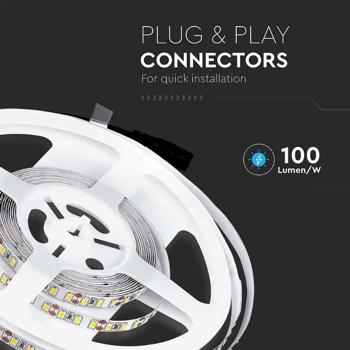 led-traka-12v-8wm-120-ledm-hladna-bijela-6400k-ip20-pakiranj-99304-24511.webp