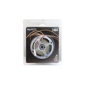 led-traka-2700k-set-premium-5m-300-led-ip20-sa-napajanjem-11560-24288.webp