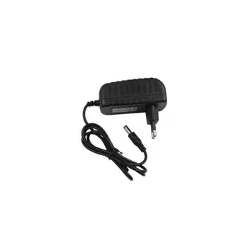 led-traka-2700k-set-premium-5m-300-led-ip20-sa-napajanjem-12148-24288.webp
