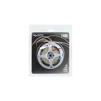 led-traka-4500k-set-premium-5m-300-led-ip20-sa-napajanjem-41917-24287.webp