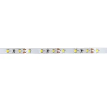LED TRAKA 4,6W/M 4000K 12V IP20 300LED 