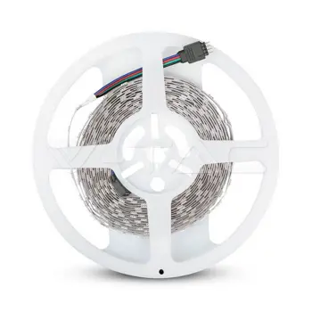 led-traka-7w-60rgb-12v-set-ip20-rola-5m-212558-52489-24146.webp