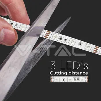led-traka-7w-60rgb-12v-set-ip20-rola-5m-212558-53078-24146.webp
