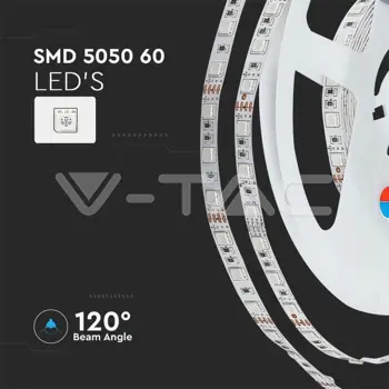 led-traka-7w-60rgb-12v-set-ip20-rola-5m-212558-54007-24146.webp
