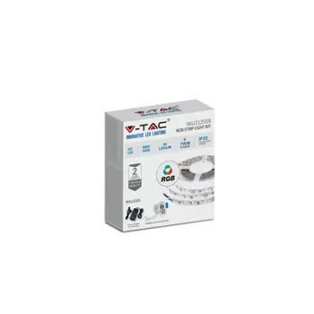 led-traka-7w-60rgb-12v-set-ip20-rola-5m-212558-54352-24146.webp