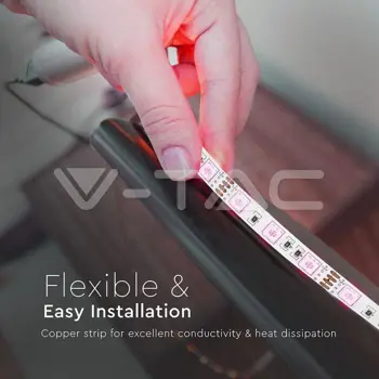 led-traka-7w-60rgb-12v-set-ip20-rola-5m-212558-54969-24146.webp