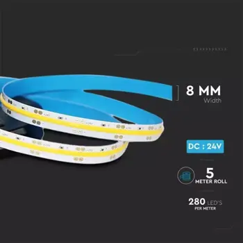 led-traka-cob-24v-10wm-280-ledm-4500k-ip20-pakiranje-5m-46704-24516.webp