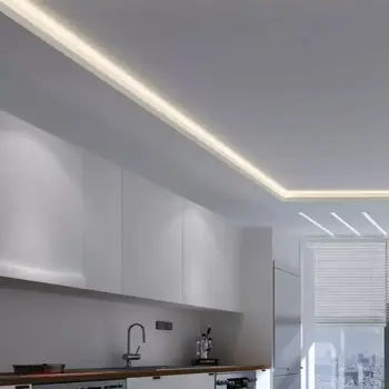led-traka-cob-24v-10wm-280-ledm-4500k-ip20-pakiranje-5m-51857-24516.webp