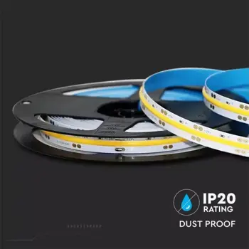 led-traka-cob-24v-10wm-280-ledm-4500k-ip20-pakiranje-5m-57591-24516.webp