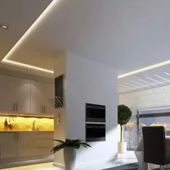 led-traka-cob-24v-10wm-280-ledm-4500k-ip20-pakiranje-5m-72059-24516.webp