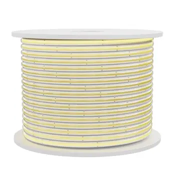 LED TRAKA COBLINE 12W/M 4000K 1250LM/M IP54 
