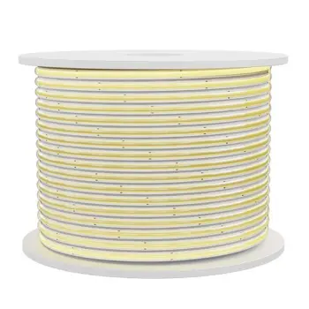 LED TRAKA COBLINE 12W/M 6500K 1250LM/M IP54 220-240V
