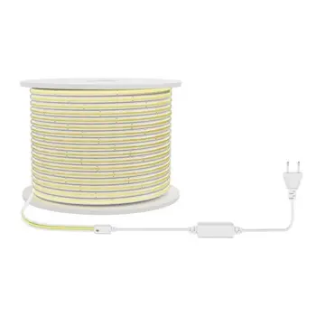 led-traka-cobline-12wm-6500k-1250lmm-ip54-220-240v-69268-24410.webp