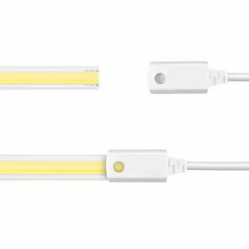 led-traka-cobline-12wm-6500k-1250lmm-ip54-220-240v-69371-24410.webp