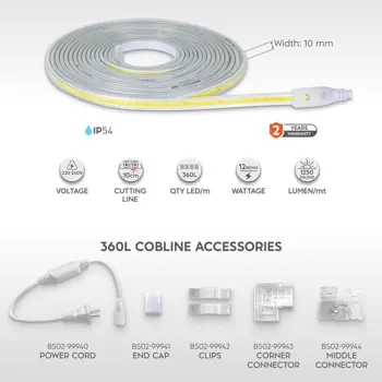 led-traka-cobline-12wm-6500k-1250lmm-ip54-220-240v-70228-24410.webp