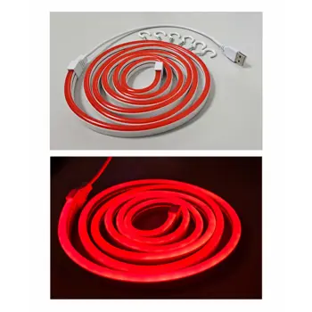 led-traka-crvena-18m-neon-flex-usb-13313-24326.webp