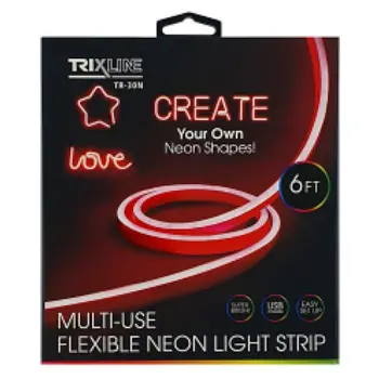 led-traka-crvena-18m-neon-flex-usb-13455-24326.webp