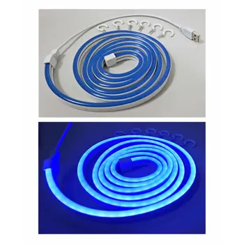led-traka-plava-18m-neon-flex-usb-15937-24327.webp