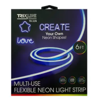 led-traka-plava-18m-neon-flex-usb-1742-24327.webp