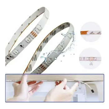 led-traka-rgb-set-5-m-12-v-24-w-ip65-dpm-235743-17902-24442.webp