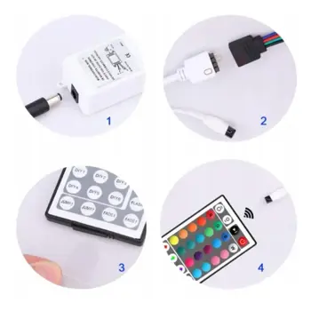led-traka-rgb-set-5-m-12-v-24-w-ip65-dpm-235743-34788-24442.webp