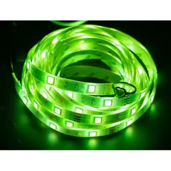 led-traka-rgb-set-5-m-12-v-24-w-ip65-dpm-235743-47011-24442.webp