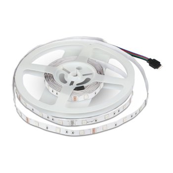 led-traka-set-300led-48w-ip20-83771-24026.webp