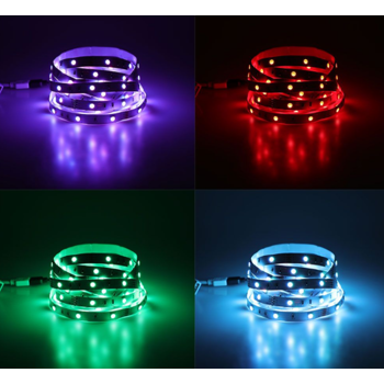 led-traka-set-300led-48w-ip20-85582-24026.webp