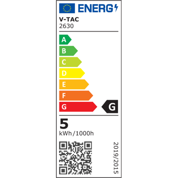led-traka-set-300led-48w-ip20-90471-24026.webp