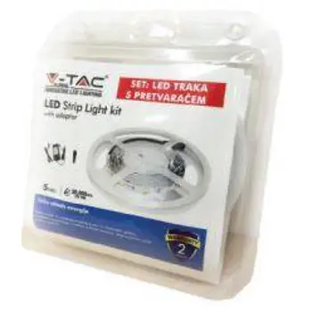 led-traka-set-42wm-3000k-s-pretvaracem-ip20-20053-9245-24223.webp